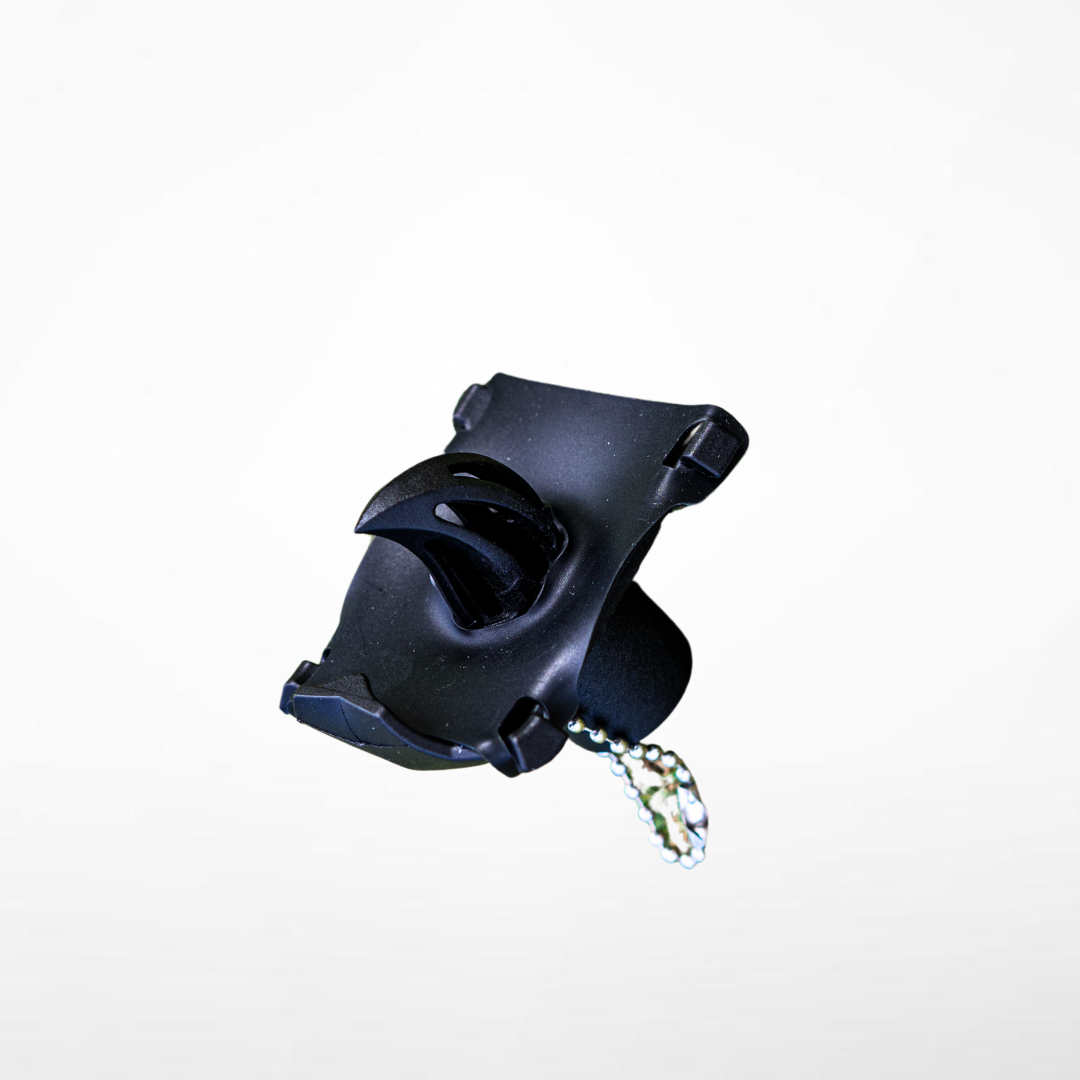 “The Dart” - Shotgun Tool